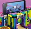 LEGO® Friends 41708 Disco con pattini a rotelle Anteprima dell’immagine prodotto 23