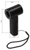Handventilator Flow - Ventilator klein mit 5 Stufen & USB C Produktbild-Vorschau 6