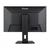 iiyama ProLite XUB2793HSU-B6 - Monitor LED - Full HD Podgląd zdjęcia produktu 9