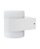 LEDVANCE ENDURA STYLE UpDown Puck, iluminación de pared Vista previa de la imagen del producto 1