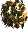 Schrader Grüner Tee Südseefrische, aromatisiert Produktbild-Vorschau 1