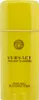 Versace Yellow Diamond Deostick für Damen 50 ml Produktbild-Vorschau 3