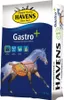 Havens Gastro+ Kraftfutter für Pferde mit empfindlichem Produktbild-Vorschau 1