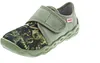 Superfit Hausschuhe Bubble Uni 31363333323430 Grün 26 EU Produktbild-Vorschau 24