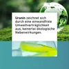 Wark24 Uranin 100g Fluorescein Dichtigkeitsprüfungen Produktbild-Vorschau 4