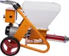 Putzmaschine MaxStream30 Hochleistungsgerät – 3000W Produktbild-Vorschau 5
