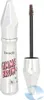 Benefit Gimme Brow+ Gel Volumizzante in Fibra (4 Warm Anteprima dell’immagine prodotto 6