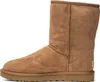 UGG scarpe Classic Short II Chestnut, 1016223CHE Anteprima dell’immagine prodotto 44