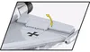 Cobi® 5848 - Eurofighter Typhoon G Voir les images du produit 6