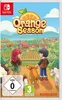Orange Season (Nintendo Switch) Produktbild-Vorschau 2