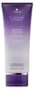 Alterna Caviar Replenishing Moisture Smoothing Gelée 100 ml Podgląd zdjęcia produktu 5