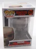 Stranger Things POP ! Vinyle Vecna Pointing 9 cm Voir les images du produit 4