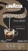 Lavazza Caffè Espresso | gemahlen | 250g Produktbild-Vorschau 1