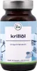 for you krillöl Kapseln Produktbild-Vorschau 1