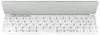 Logitech 920-013005, QWERTZ, Deutsch, Scherenschalter, 1,8 Produktbild-Vorschau 14