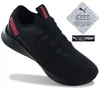 Puma Schuhe Sneaker NRGY Star Boot Produktbild-Vorschau 10