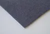 Steffensmeier Teppichboden Genua Meterware  | Auslegware Produktbild-Vorschau 1