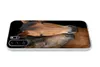 MuchoWow® Handyhülle Schutzhülle Hülle für Huawei P30 Pro Produktbild-Vorschau 5