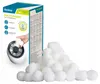 Bestway 58475, Filtermedien, Weiß, Polyethylen, 780 g, Box, Produktbild-Vorschau 26