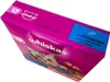 Whiskas Trockennahrung 1+ mit Thunfisch (800 g) Produktbild-Vorschau 6