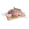 Orion Fleischspritze Marinierspritze Marinadenspritze für Produktbild-Vorschau 2