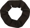 15x70cm Bündchen Strickbündchen Bündchenstoff 6% Elasthan Produktbild-Vorschau 2