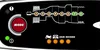 CTEK MXS 5.0: caricabatterie intelligente da 12 V con Anteprima dell’immagine prodotto 13