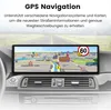 8+256GB Carplay Bluetooth pro BMW řady 5 F10 NBT 518i 520i Náhled obrázku produktu 4