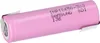 Samsung INR 18650 30Q Akku 3,7V Li-Ion 3000 mAh 15A mit Z Produktbild-Vorschau 1
