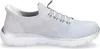 Rieker Damen Sneaker Textil Weite G rutschfest bequem Produktbild-Vorschau 44
