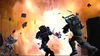 THQ Nordic Star Wars Racer And Commando Combo, Nintendo Náhľad obrázku produktu 3