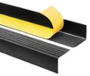 Treppenkantenprofil Selbstklebend 50x42 mm, Treppenprofil Produktbild-Vorschau 1