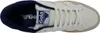 Gola Eagle Sportschuh Weiß Produktbild-Vorschau 2
