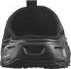 Sandales Salomon L47112400 pour Femme Voir les images du produit 11