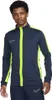 Nike Sweatshirts Academy 23, DR1681452, Größe: 178 Produktbild-Vorschau 4