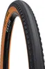 WTB Reifen Byway TCS, 47mm, schwarz-tan, 650b Produktbild-Vorschau 3