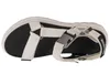 Schuhe Palladium Pallacruise Strap Star 97465116M Produktbild-Vorschau 10