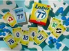 Lobo 77. Kartenspiel Produktbild-Vorschau 18