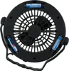 Grundig LED-Campingleuchte con fan 12 LED Náhľad obrázku produktu 4