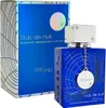 Armaf Club De Nuit Blue Iconic Edp Spray Produktbild-Vorschau 7