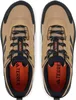 ADIDAS Herren Wanderschuhe Terrex Anylander R.RDY Produktbild-Vorschau 5