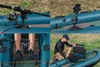 Bestway® Hydro Force® Kajak-Set Angler Elite™ mit Produktbild-Vorschau 10
