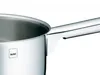 Kela Stielkasserolle Cailin Edelstahl 18/10 7,5cm 16cmØ Produktbild-Vorschau 9