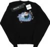 Disney - "Frozen 2 Snow It All" Sweatshirt für Damen Produktbild-Vorschau 1