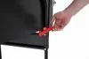 Stolný tenisový stôl (pingpong) Sponeta S1-13i - modrý Náhľad obrázku produktu 18
