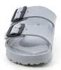 Grunland DATO CI2612 pantofole di plastica da donna, Anteprima dell’immagine prodotto 2