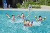 Wasserschaumstab - Nudeln Candy, 4 Farben mischen Produktbild-Vorschau 20