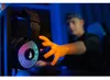 SureFire Harrier 360, Kabelgebunden, Gaming, 20 - 20000 Hz, Produktbild-Vorschau 5