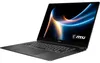 MSI Prestige 16 FLIP AI+ C3MTG-063, Intel Core Ultra 9, Produktbild-Vorschau 10