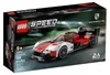 Porsche 963 (Edición italiana) – Juguete – Lego – 0+ Vista previa de la imagen del producto 1